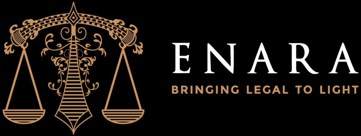 Enara Law Announces Addition of Attorney Steven Romeyn to California Litigation Team