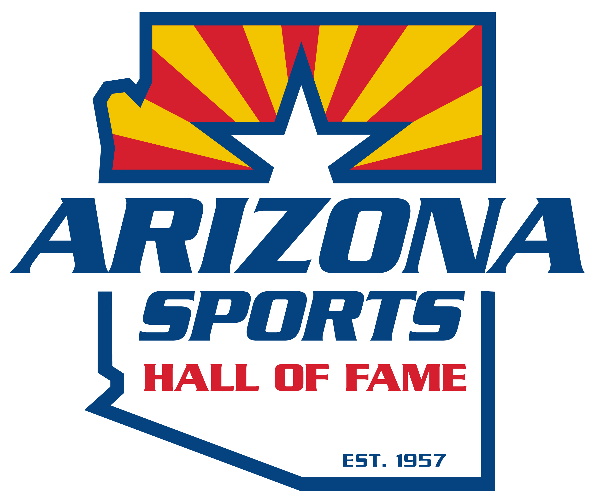 ARIZONA SPORTS HALL OF FAME REVEALS SEVEN INDUCTEES IN THE CLASS OF 2025