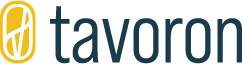 Tavoron Expands Automation Capabilities with Acquisition of Seltrol, Inc. and Subsidiary B.W. Clark, Inc.