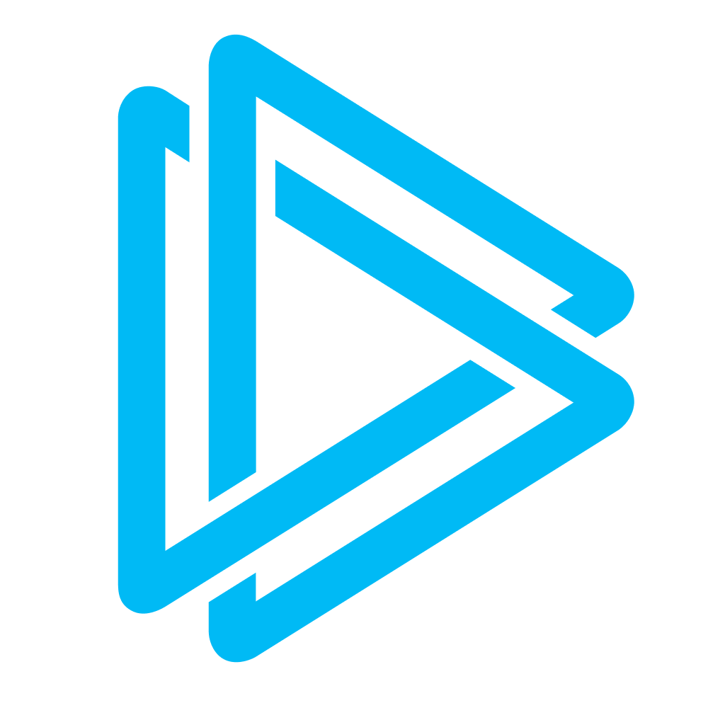 ANY.RUN Reveals How JA3 Fingerprints Help SOC Teams Expose Hacker Attacks on Companies Earlier