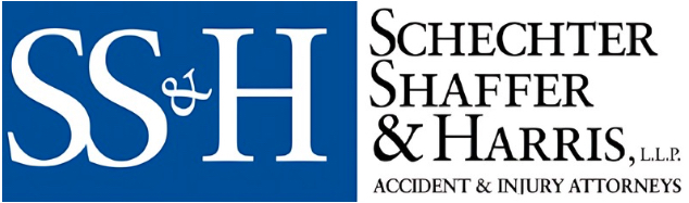 Schechter, Shaffer & Harris, LLP Offers Legal Perspective Following Series of Fatal Crashes Across Harris County