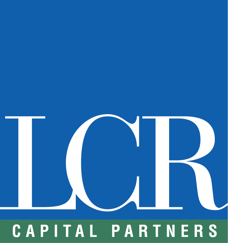 LCR Capital Partners Congratulates Longtime Advisor Brendan Rogers on Appointment as Assistant Secretary of the Navy