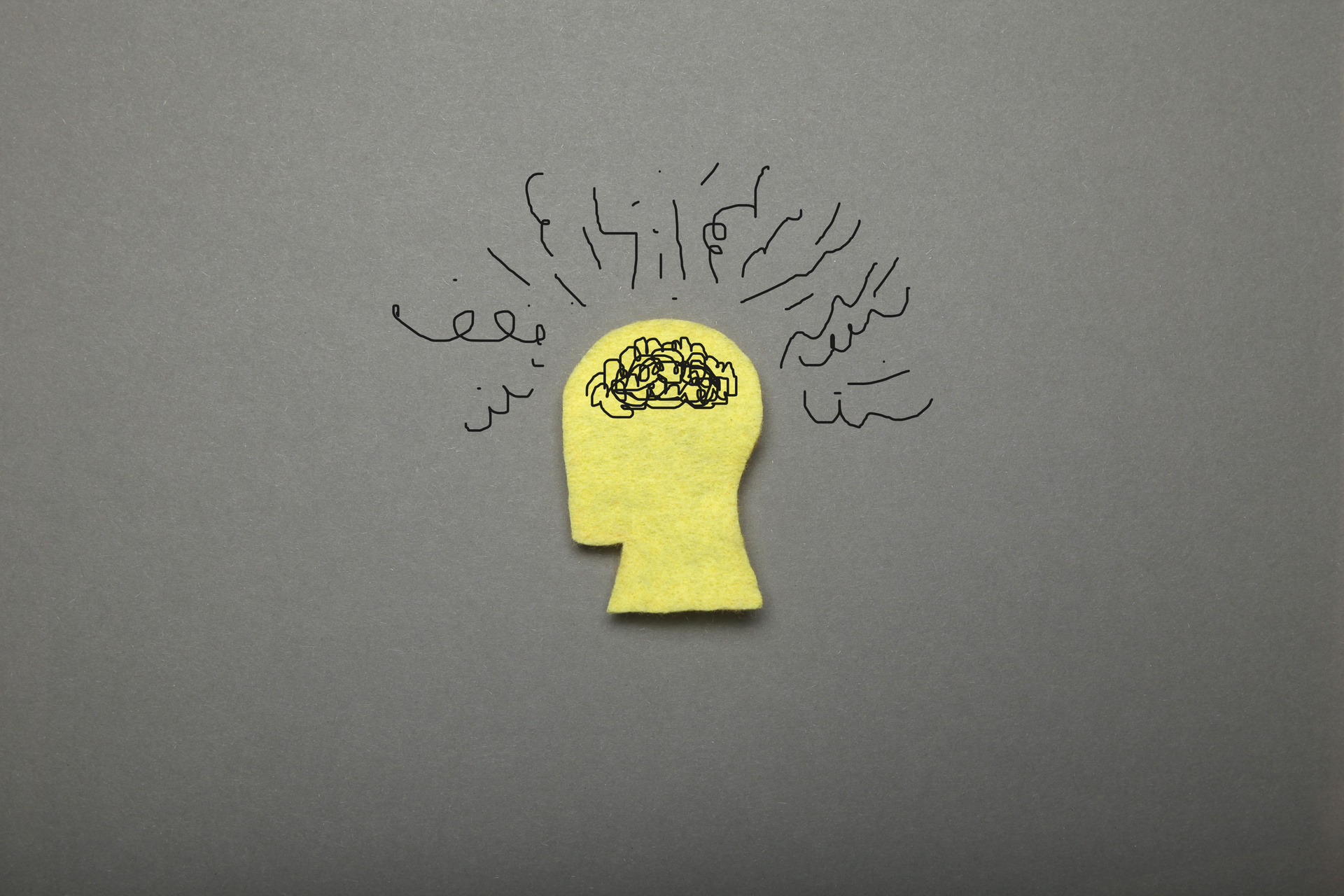 Digital Habits and Attention Challenges: Understanding the Connection in Modern Life