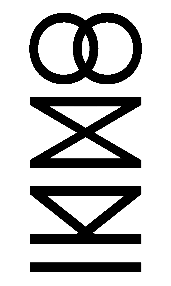 OMNI AI Film Festival Brings International Cinema Showcase to Adelaide