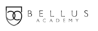 Bellus Academy Promotes Mental Health and Wellness Support Through Partnership With The Vitality Project