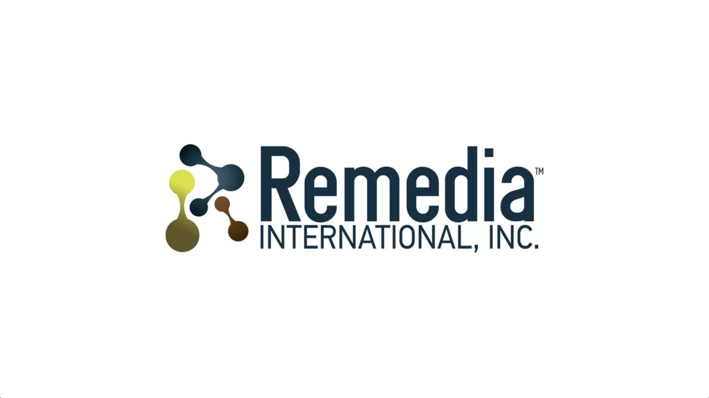 Remedia Global’s Approach to Managing Animal Waste Odors in Livestock Facilities