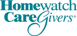Homewatch CareGivers of Louisville Introduces New Post-Surgery Transition Care Service Across Greater Louisville