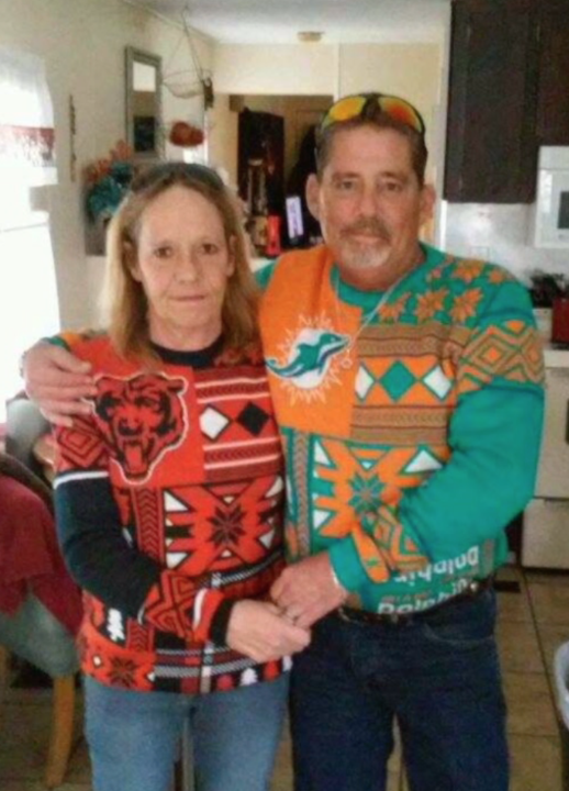 Estate of Sean Harrison Files Civil Action Naming Centerstone of Florida and Central Florida Behavioral Health Network