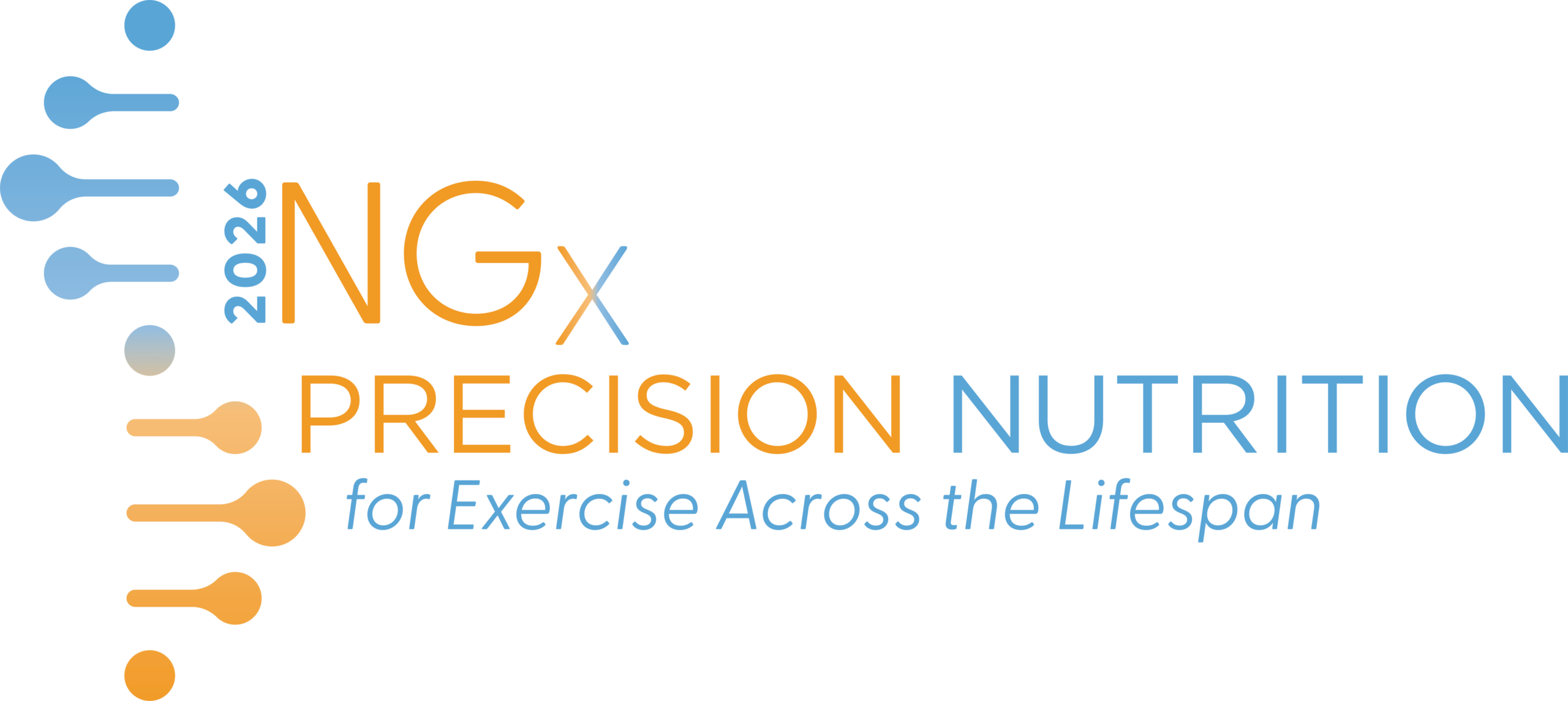 UNC Nutrition Research Institute Opens Registration for 2026 NGx in Precision Nutrition and Exercise