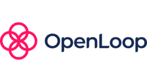 OpenLoop Appoints New Chief Commercial Officer