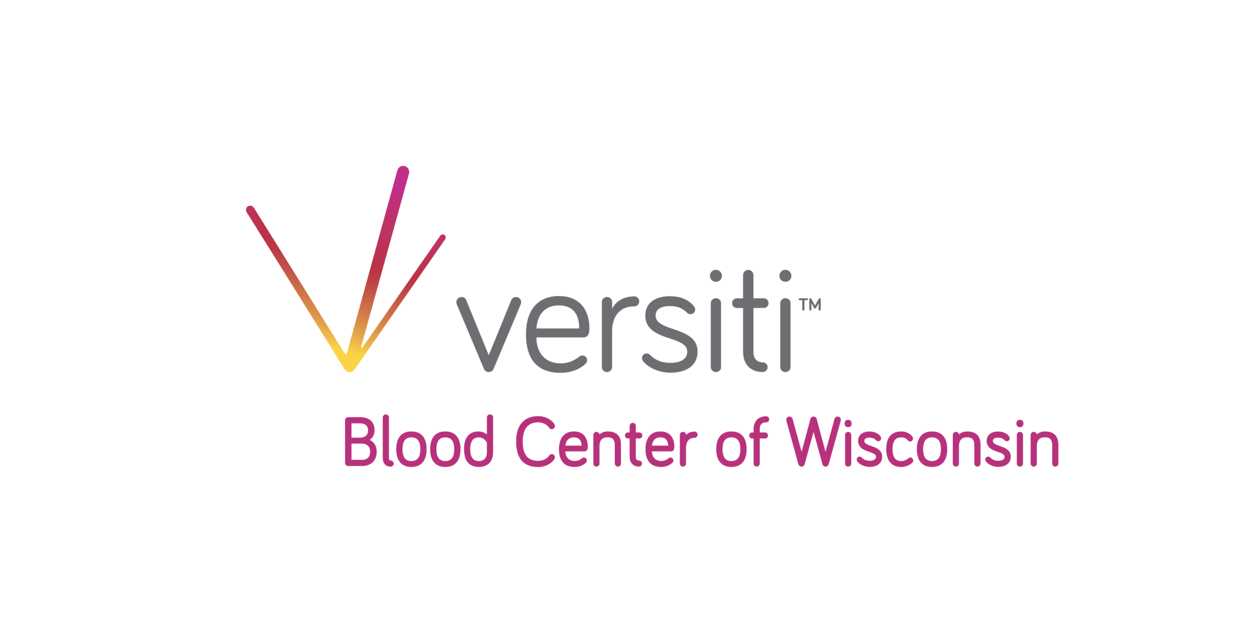 Versiti Applauds Wisconsin General Assembly’s January Blood Donor Month Declaration