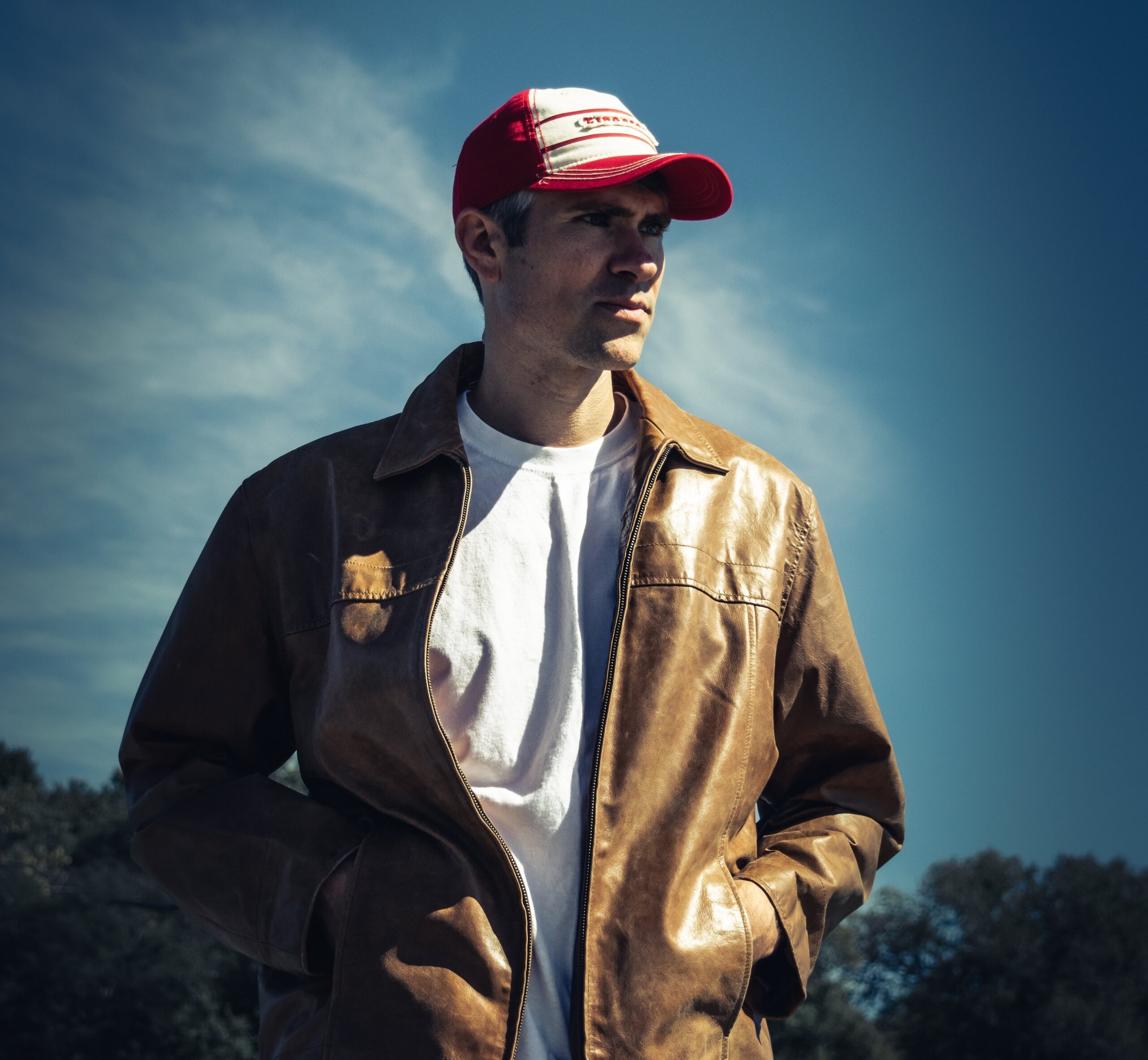 Iowa Native Chad Sellers’ Legacy Lives On With the Release of Posthumous EP ‘In A Heartbeat’