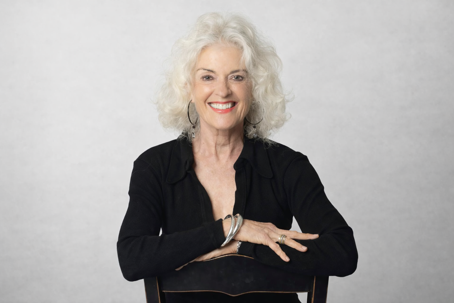 Acclaimed Author Clara Sneed Revisits the Infamous Sneed–Boyce Saga in Two Powerful Literary Works