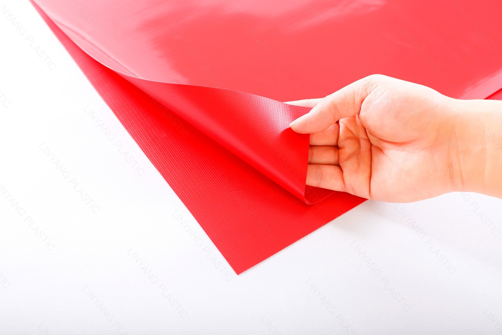 Why Linyang, China’s Top Cover Tarpaulin Factory, Leads in Durability, Innovation, and Environmental Excellence