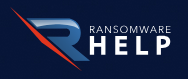 Leading Insurance Carriers Choose Ransomware Help as a Trusted Cyber Recovery Provider