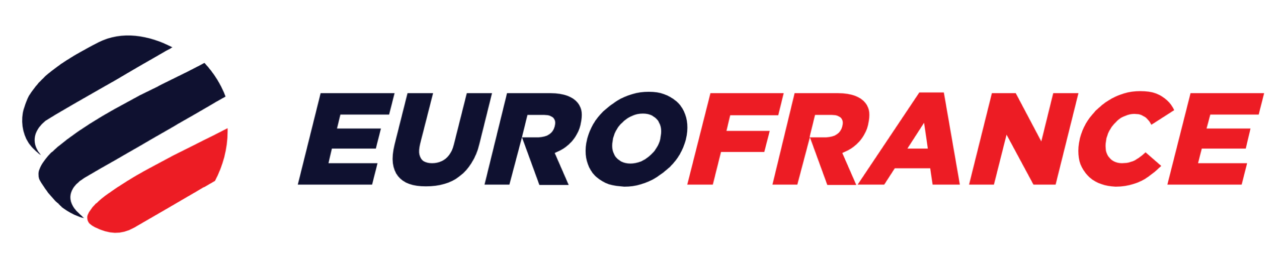 EuroFrance Launches Dedicated Sales of New Auto Parts Across 27 European Markets