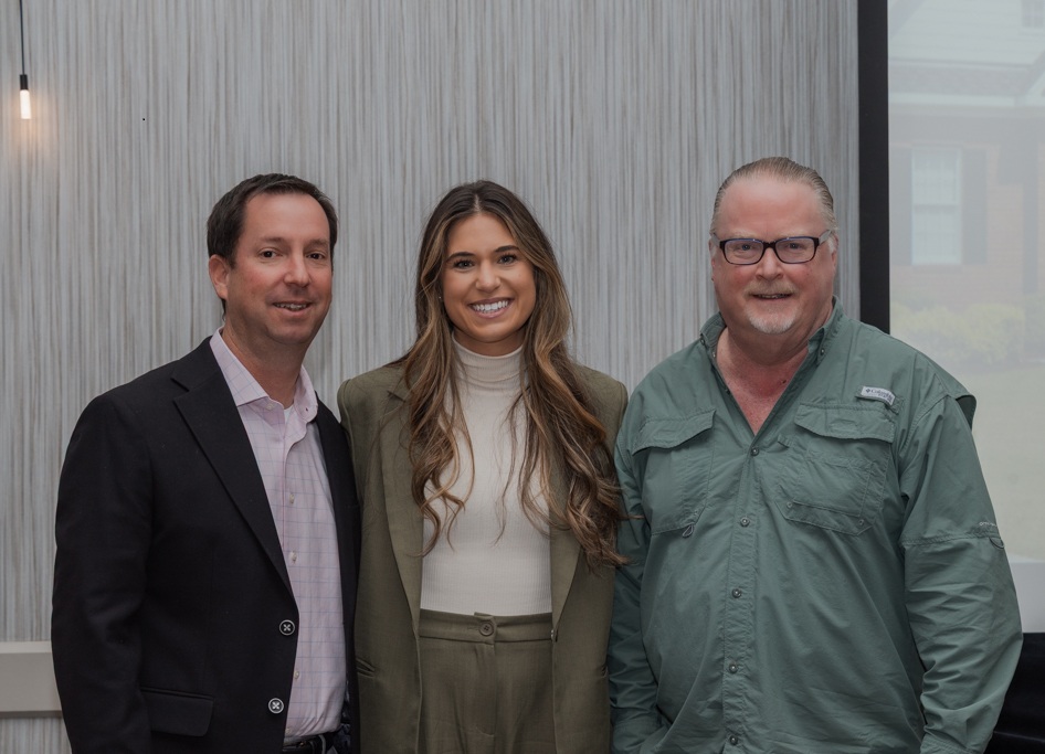 SRP Lending Highlights Housing Market Outlook for 2026