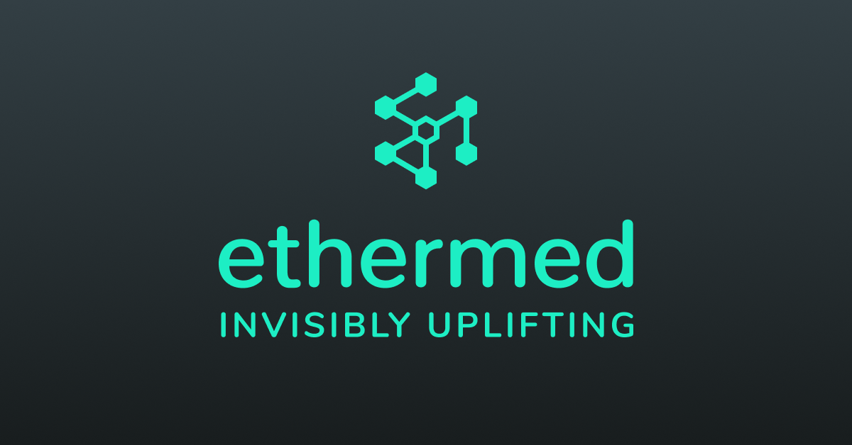 Ethermed and Healthliant Ventures Partner to Automate Prior Authorizations and Accelerate Patient Care at Tanner Health