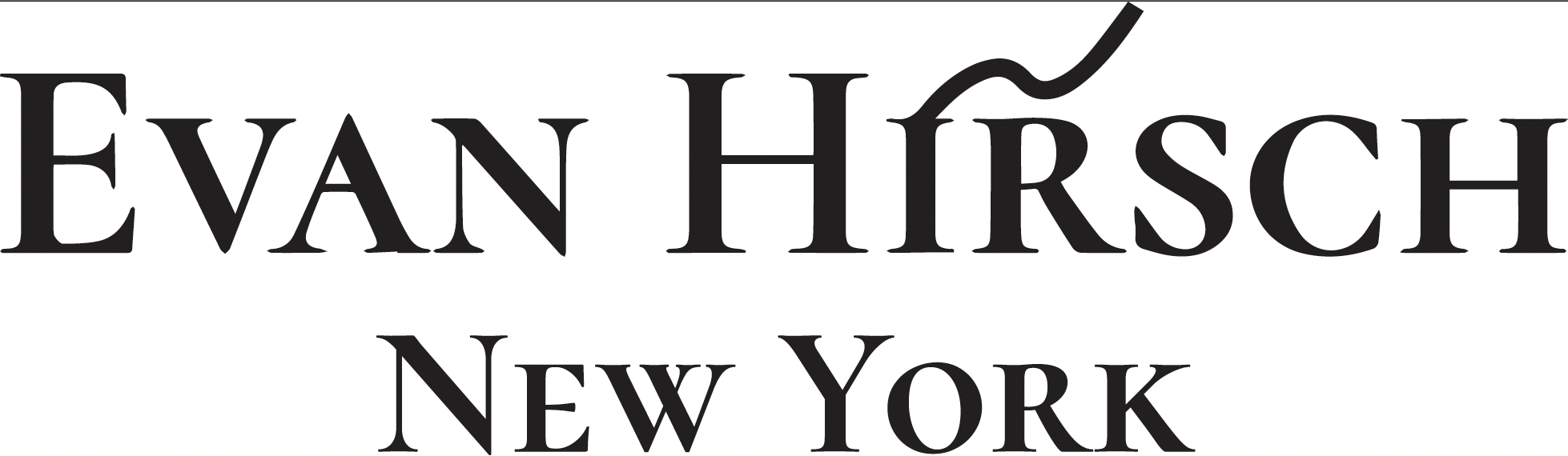 Designer Evan Hirsch Debuts on Official NYFW Calendar with ShopGoodwill.com® Partnership for February 2026