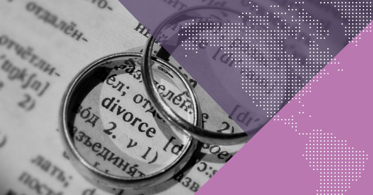 Offshore Asset Protection Trusts as a Strategic Safeguard in Divorce