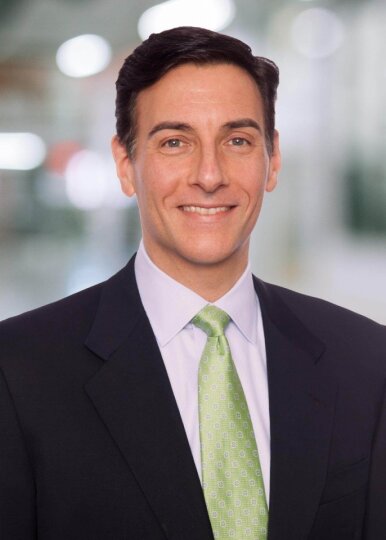 Sphera Partners with Defense Logistics Agency to Strengthen Hazardous Material Management at NASA