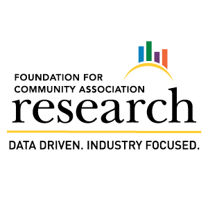 New Research Shows Community Associations Reduce Municipal Costs While Delivering Essential Services