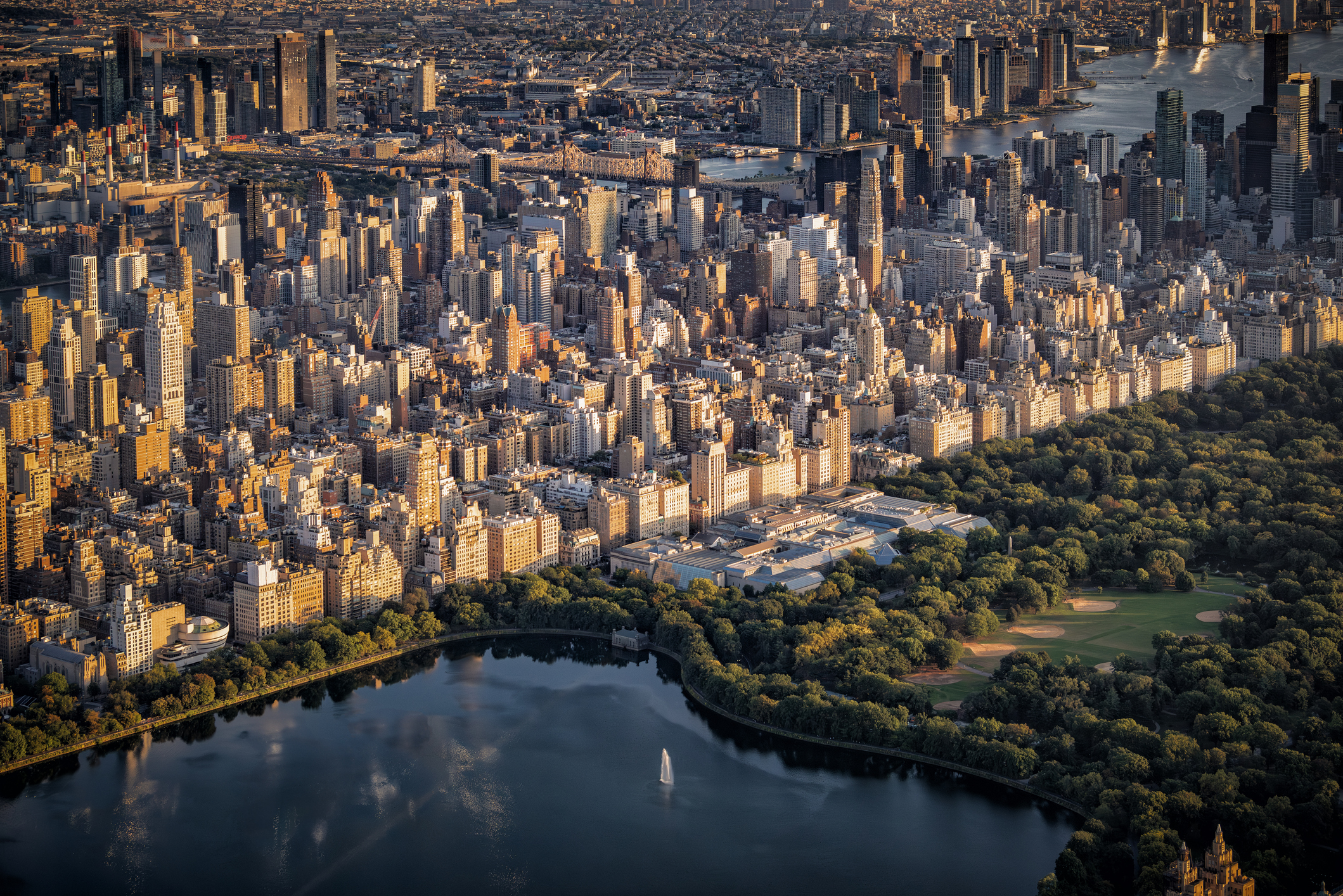 OneKey® MLS Annual Market Analysis Highlights Uneven but Stabilizing Conditions Across the New York Metro Housing Market