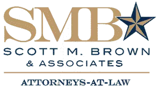 Scott M. Brown & Associates Expands Operations with Sugarland Office Extends Family Law Services Across Fort Bend County