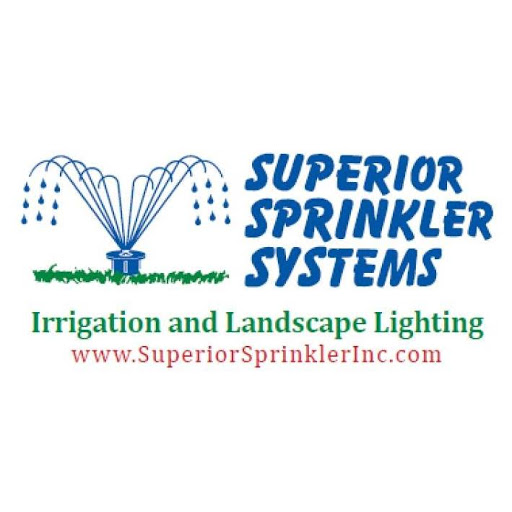 Superior Sprinkler Systems Expands Maintenance Services Across Northern Virginia for Peak Growing Season