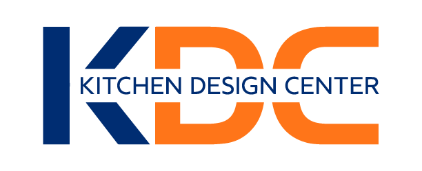 Kitchen Design Center Fairfax Announces Enhanced Kitchen Remodeling Services for Northern Virginia Homeowners