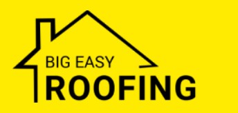 Big Easy Roofing Introduces Wind Warranty Program Without Wind Speed Limitations