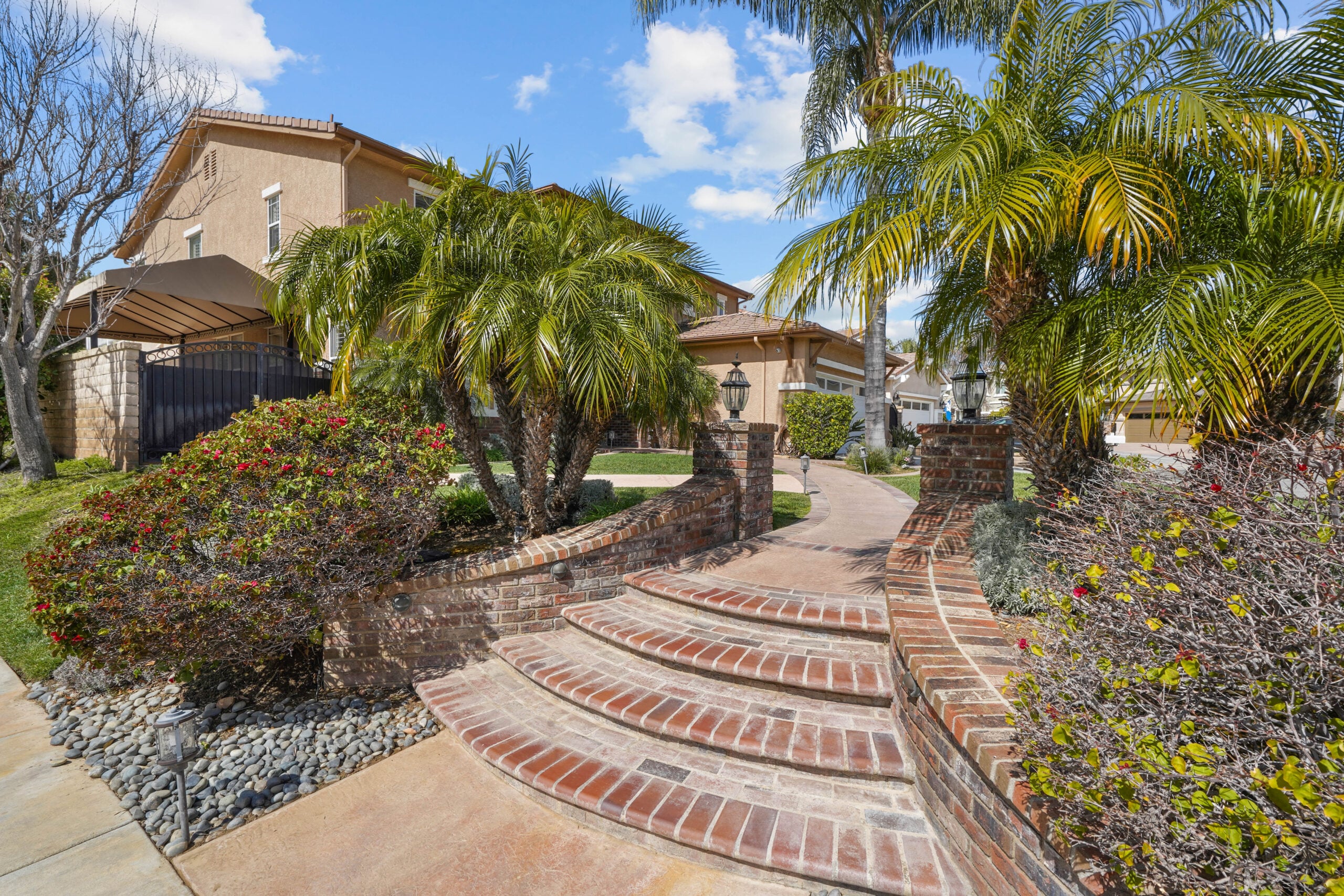 All In Solutions California Emphasizes Peer Support Network in Outpatient Recovery Programs