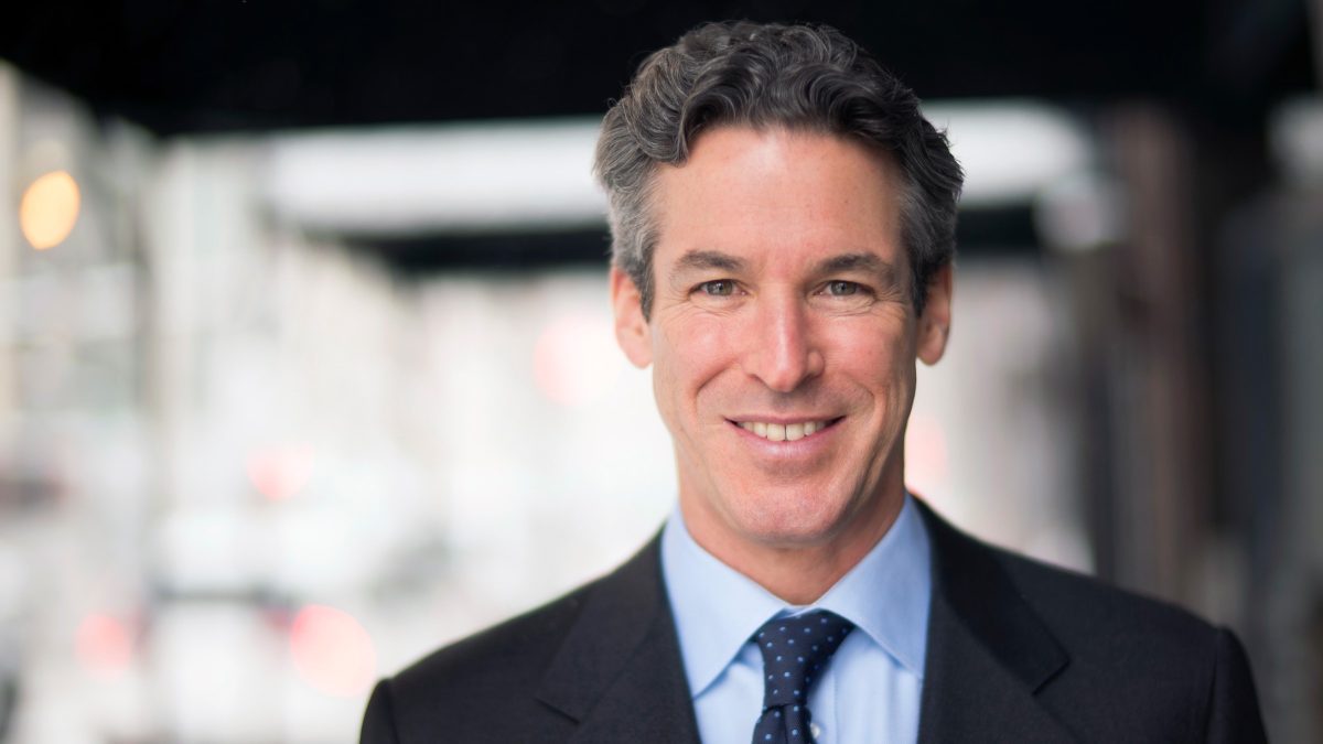 Paul A. Greenberg of Briskman Briskman & Greenberg Named to 2026 Super Lawyers List for Personal Injury