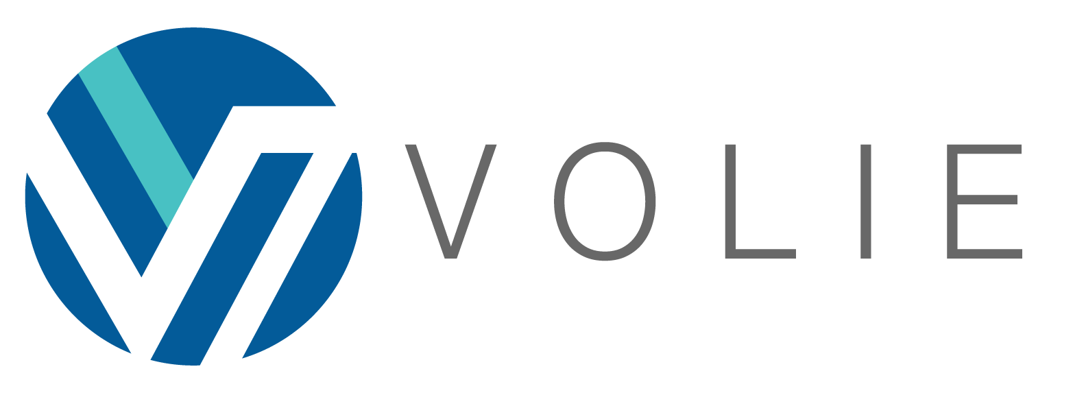 Volie, Foureyes Partner on Two-Way Integration to Improve BDC Outreach