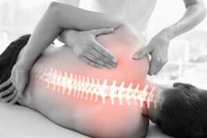 Pioneer Chiropractic Emphasizes Specialized Neck Pain Solutions for Local Patients